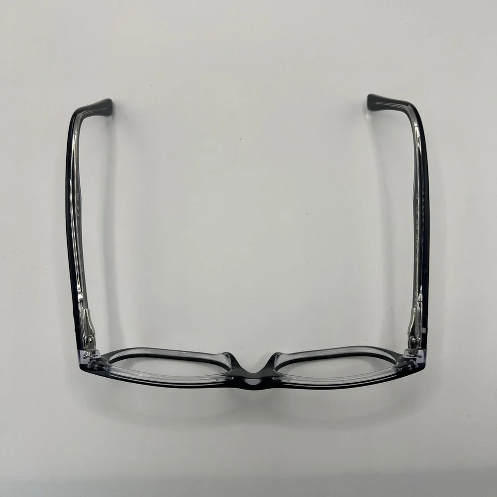 Ray-Ban ray ban